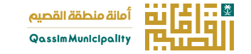 logo (1)