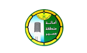 1h-3401-02