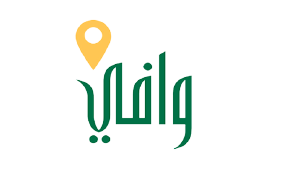 2fullogol-01-01
