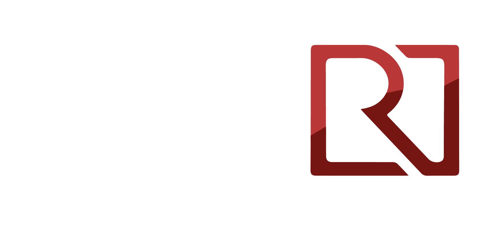 مكتب روافد الرواد للاستشارات الهندسية